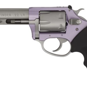 PATHFINDER LAV LADY 22LR 4.2"#