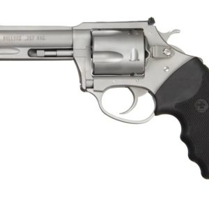 TARGET MAG PUG 357 SS 4.2" AS