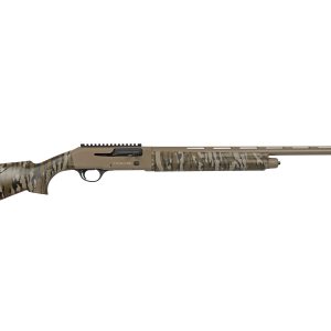 601 FIELD 20/26 FDE/MOBL 3"