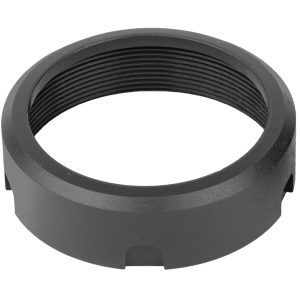CHARLIE COUPLER RING