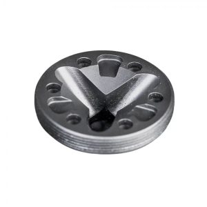 CHARLIE IFH FRONT CAP 5.56MM