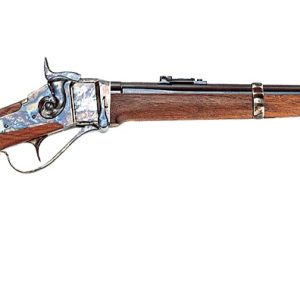 1874 SHARPS 45-70 CCH/WD 22"