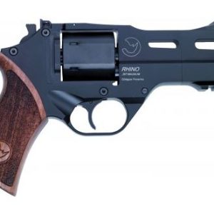 RHINO 40SAR 9MM 4" CA