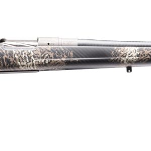 CIMA PRO TI 22CR 20" CF