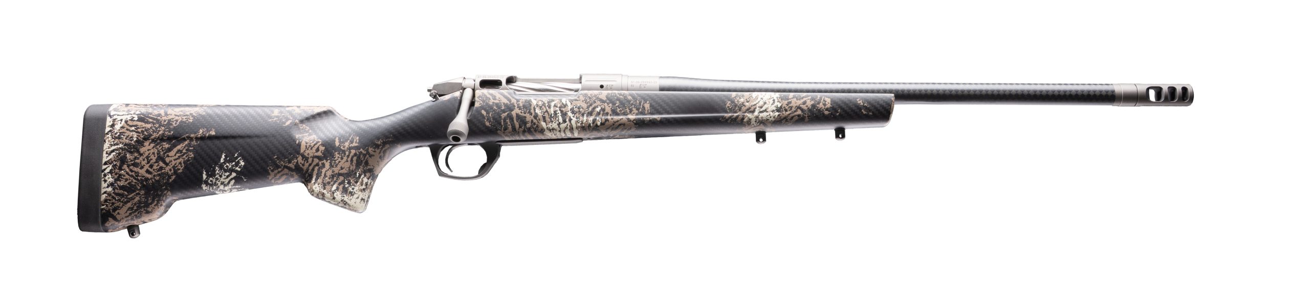 CIMA PRO TI 300WIN 22" CF