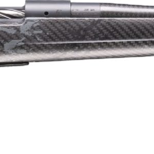 CIMA CF 22-250 20" GRAY OMNI