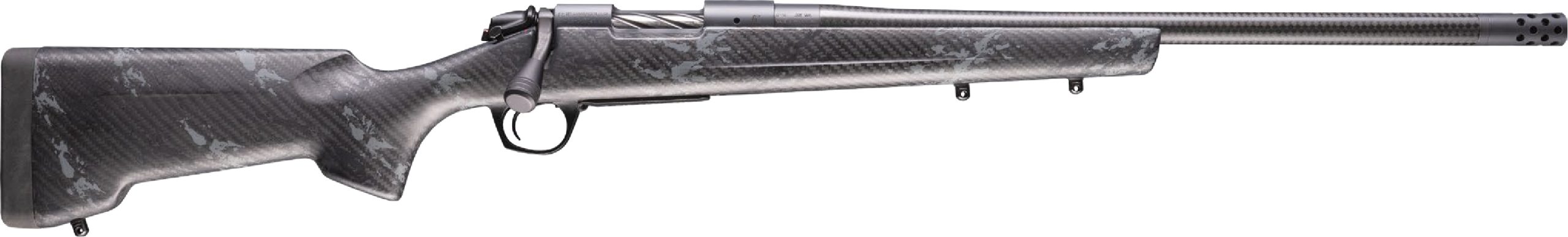 CIMA CF 308WIN 16" GRAY OMNI