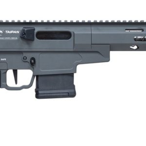 CITADEL TAIPAN 223REM 16" GRY