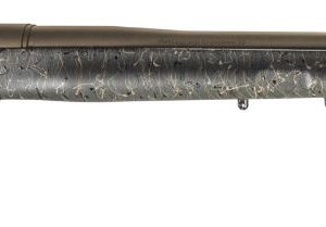 MESA LR 308WIN BRONZE/GRN 24"