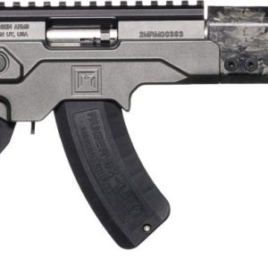 MPR RIMFIRE 22LR TUNGSTEN 18"
