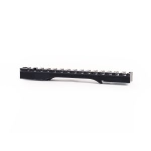 SCOPE BASE EVOKE REM 700 BLK