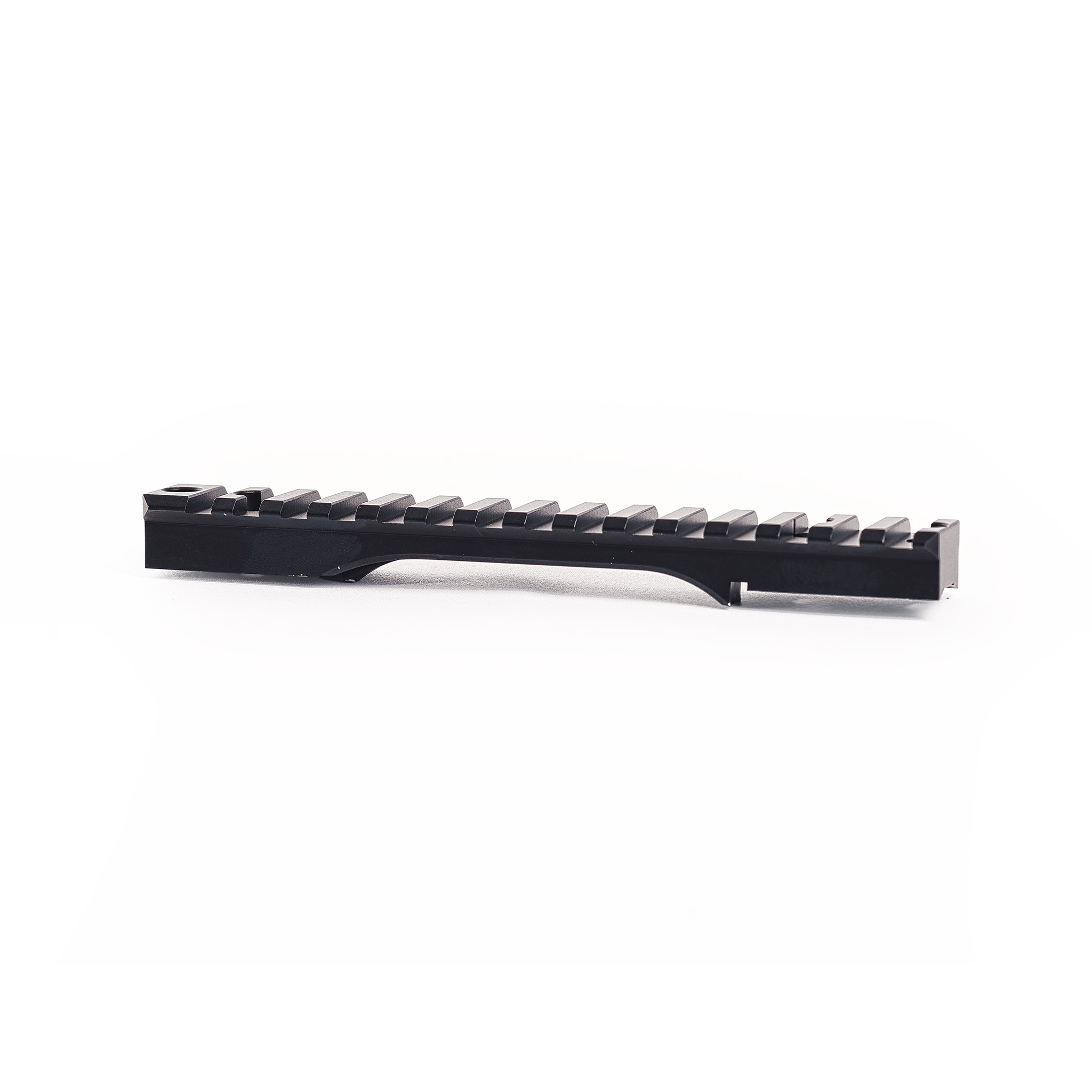 SCOPE BASE EVOKE REM 700 BLK