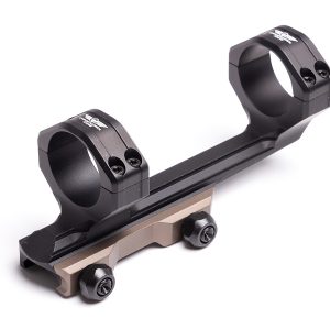 MOUNT CANTILEVER 1" 0MOA