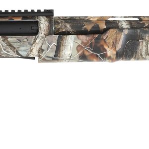 COBRA III PUMP TRKY 12/24 CAMO