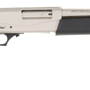 COBRA III MARINE PUMP 12/18.5