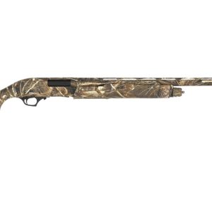 COBRA III PUMP 12/28 MAX-7 3"