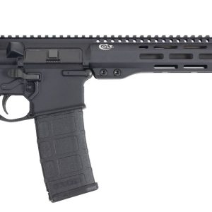 M5 CARB 5.56MM 16" 30+1