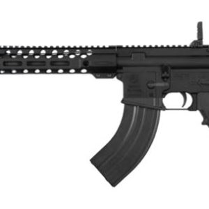 ENH PATROL 7.62X39 16" 30+1