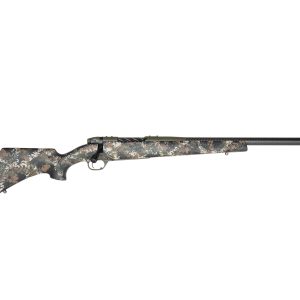 MARK V CARBON CMPT 22CR 22"