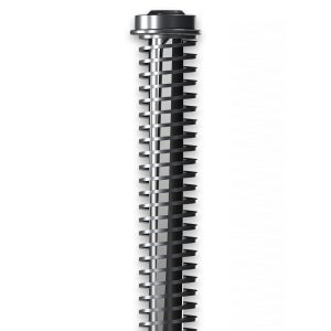 COMPRESSOR GUIDE ROD G19 BLK
