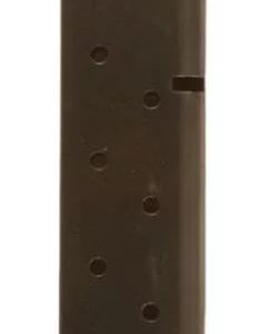 MAG 1911 45ACP 8RD BL PKG