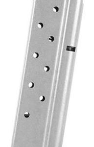 MAG DELTA ELITE 10MM 8RD PKG