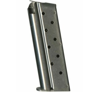 MAG 1911 9MM 9RD SS