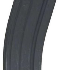 MAGAZINE 5.56MM 30RD ALUM PKG