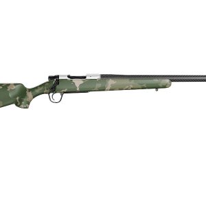 RL FFT TI 7MMBC CANYON 16.25"