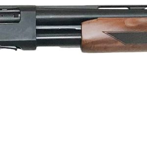 CARINA FIELD 12/28 WALNUT 3" #