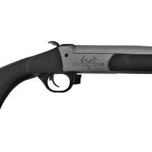 OUTFTR G3 300BLK 16.5" TD CPT