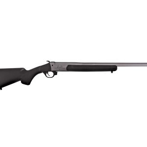OUTFTR G3 360BH 22" TD SS/SY