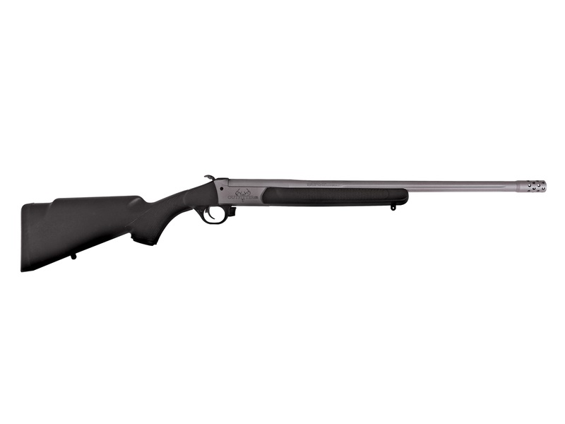 OUTFTR G3 360BH 22" TD SS/SY