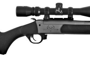OUTFTR G3 300BLK 16.5" TD PKG