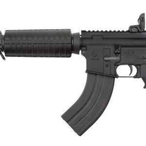 M4 CARBINE 7.62X39 16" M4 A3