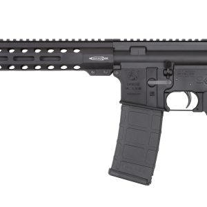 M4 CARB 5.56MM 16.1" M-LOK