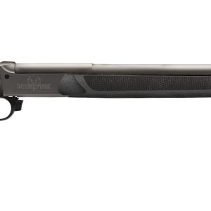 NITROFIRE 50CAL SS/SYN 26"