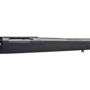 NITROBOLT 50CAL TNG/SYN 24"
