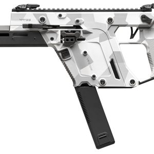 VECTOR CRB G3 10MM 16" ARCTIC