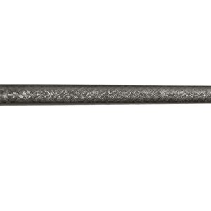 PREFIT BARREL CROSS 22CR 20"