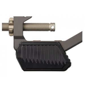CRUTCH FIX REAR GRIP
