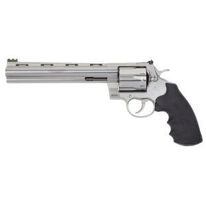 ANACONDA 44MAG SS 8" TARGET