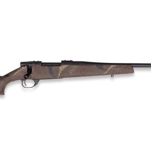 VANGUARD CTG 22-250 20" MB