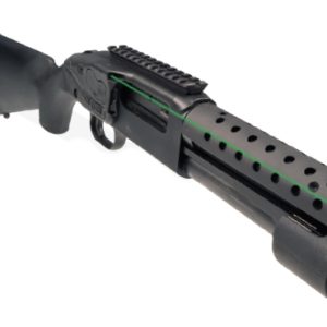 LASERSADDLE MB 500/590 GRN LSR