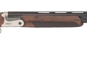 CYPHER O/U 16/28 BL/WD 2.75"