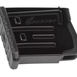 MAGAZINE DY SERIES 12GA 2RD
