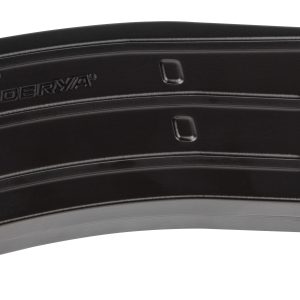 MAGAZINE DY SERIES 12GA 5RD
