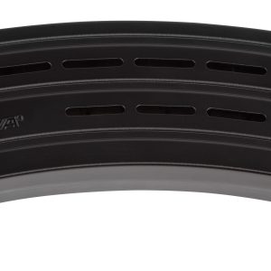 MAGAZINE DY SERIES 12GA 10RD