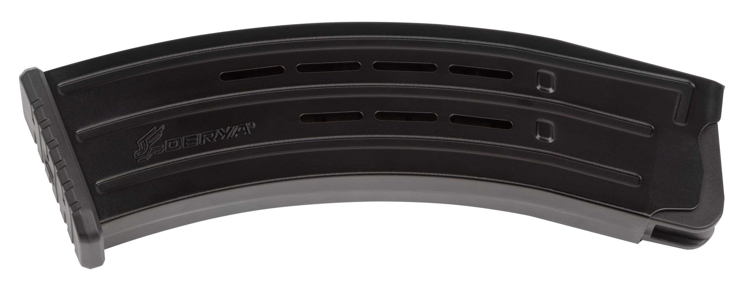 MAGAZINE DY SERIES 12GA 10RD