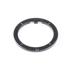 KEYMO DETENT RING